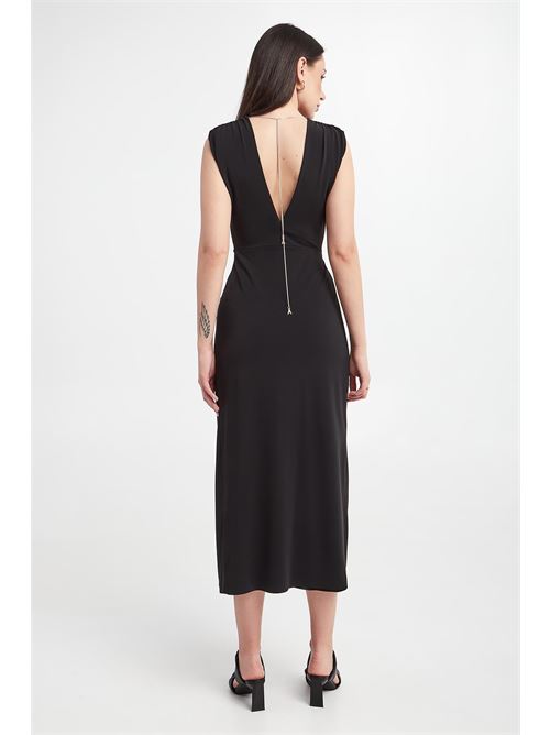  PATRIZIA PEPE | 2A2519-J113-K103